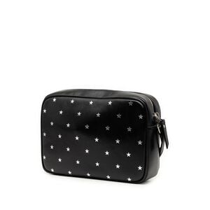Yves Saint Laurent Crossbody Bag