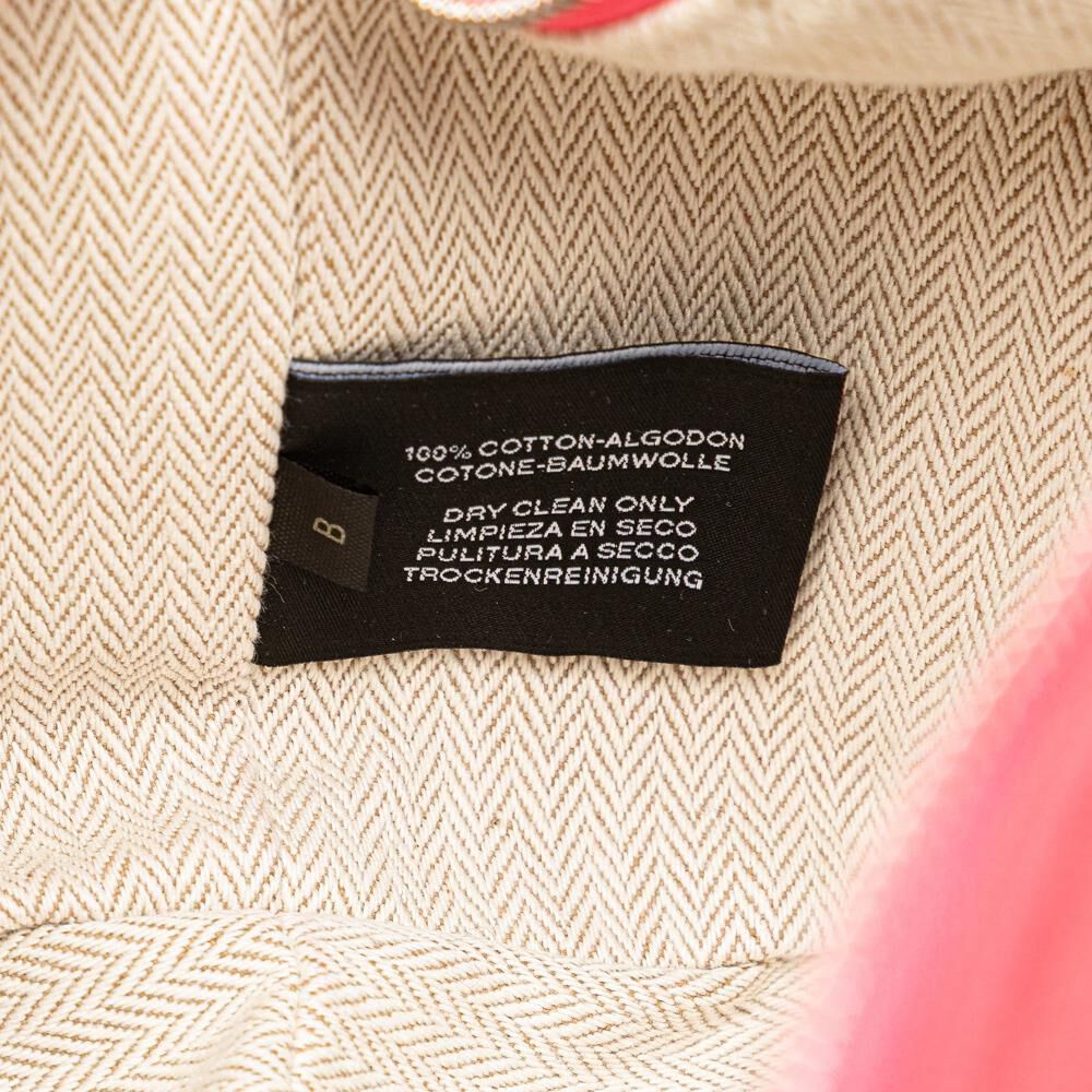 Herm&egrave;s Handbag