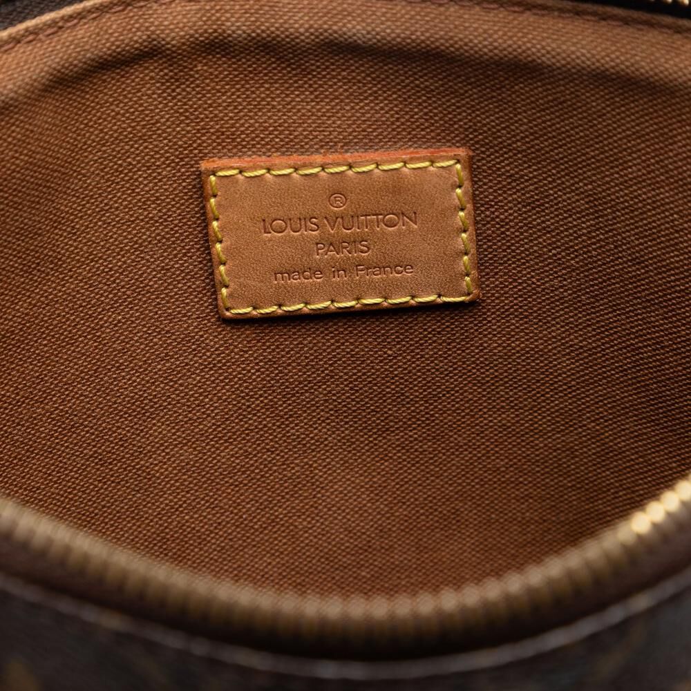 Louis Vuitton Bosphore