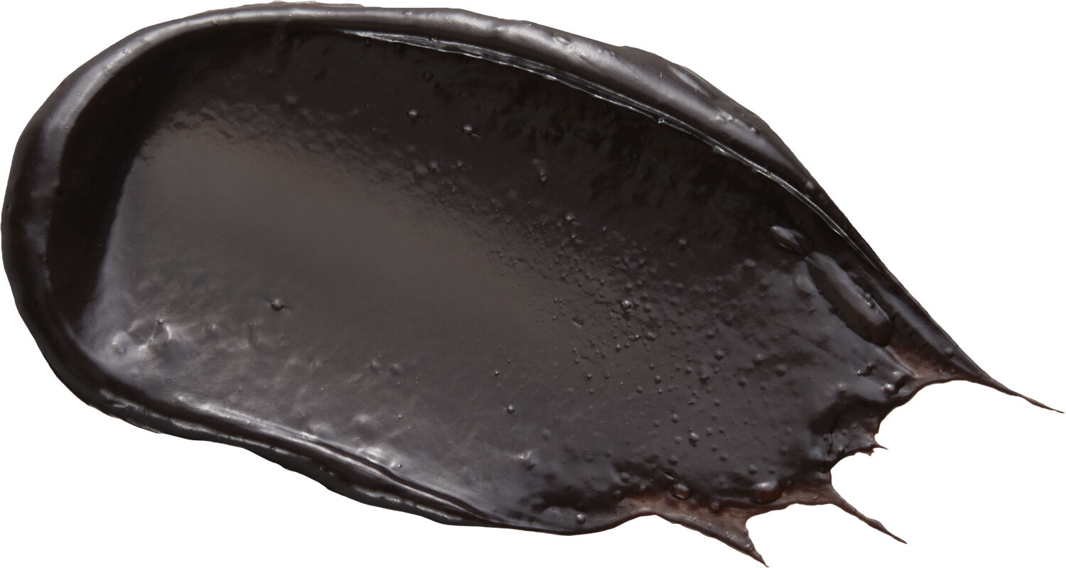 Colour Refresh 4. 10 CACAO INTENSE