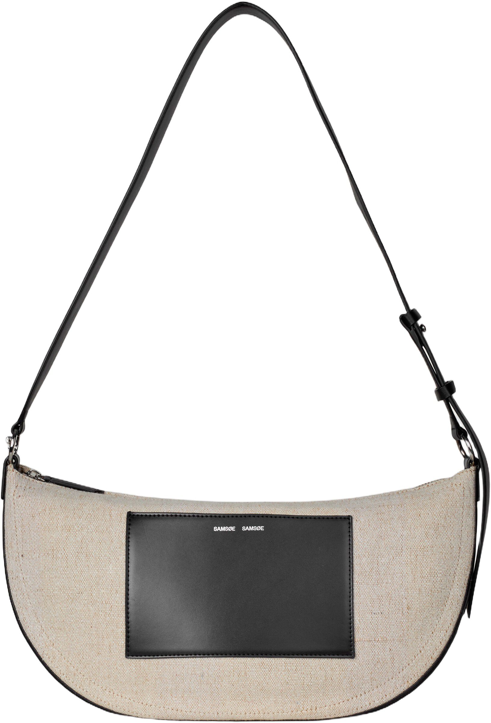 Samoon L Bag 16032