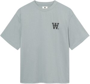 WWLiam tee AAchest 25220