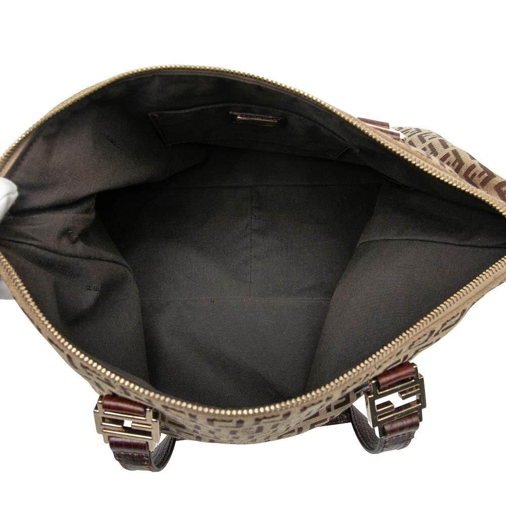 Fendi Tote