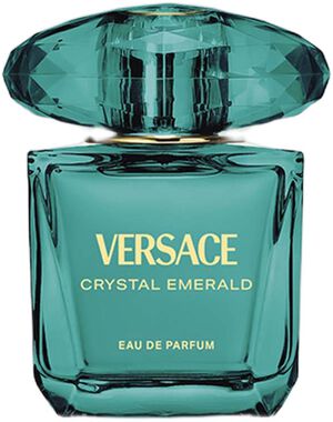 VER CRY EMERALD EDP 30ML