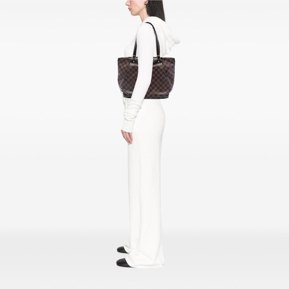 Louis Vuitton Westminster