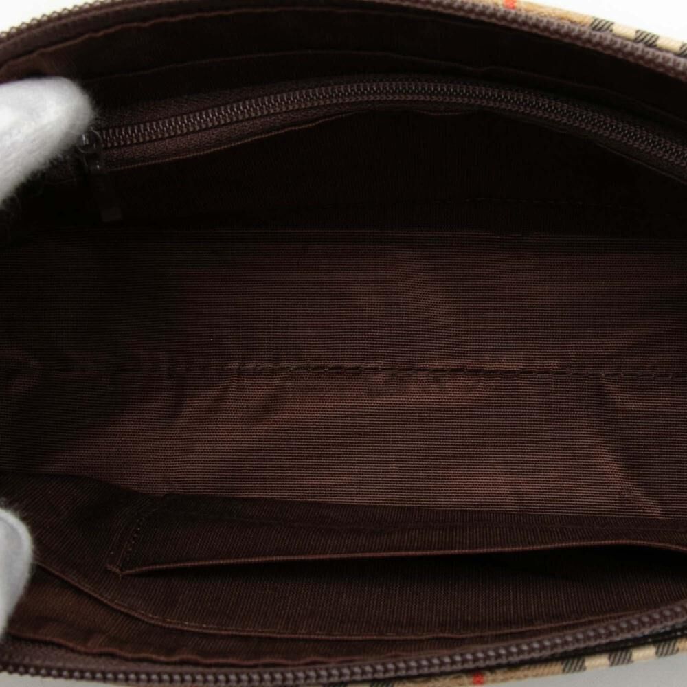 Burberry Shoulder Bag