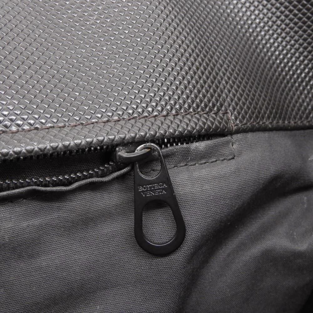 Bottega Veneta Tote