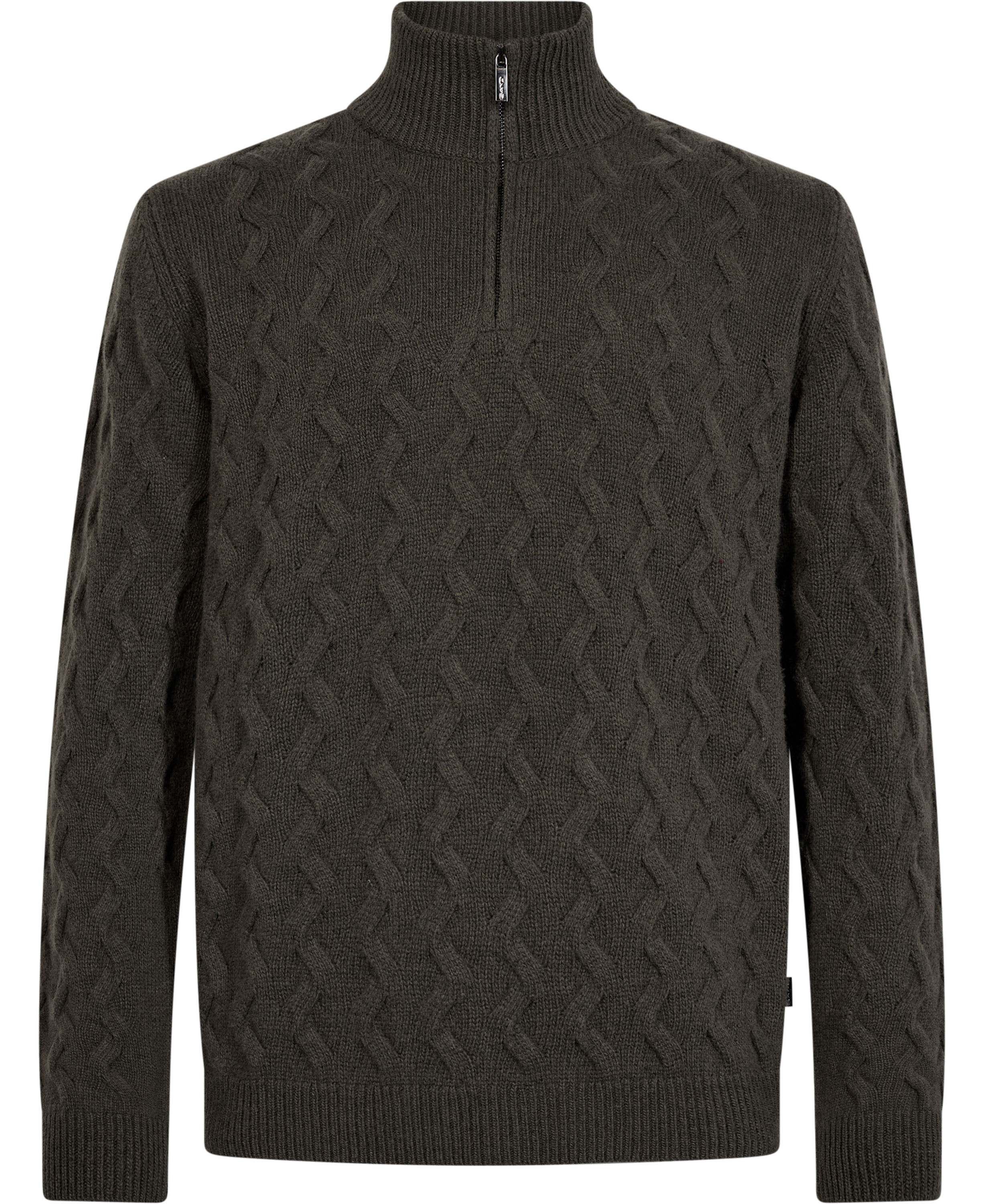 5477 5 - Ibro