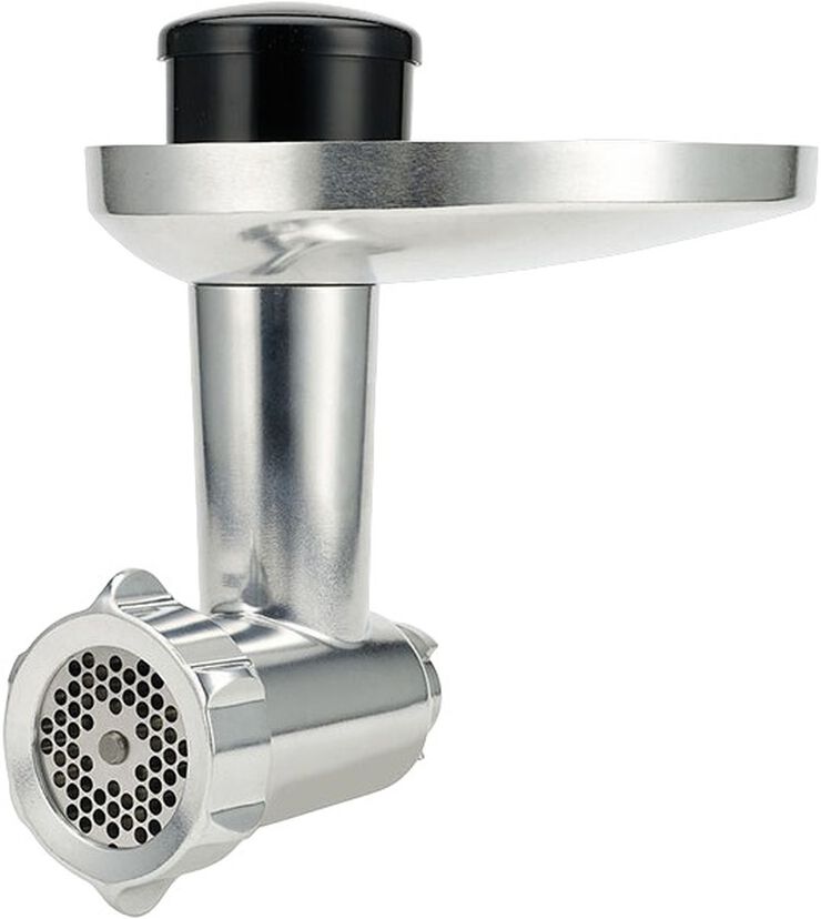 KAX950 kødhakker