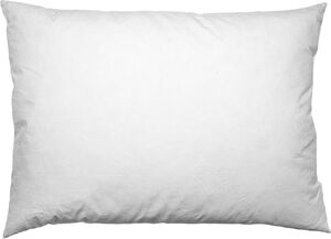 Cushion pad Innerkudde