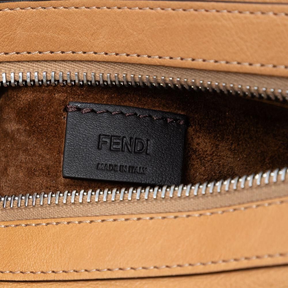 Fendi Shoulder Bag