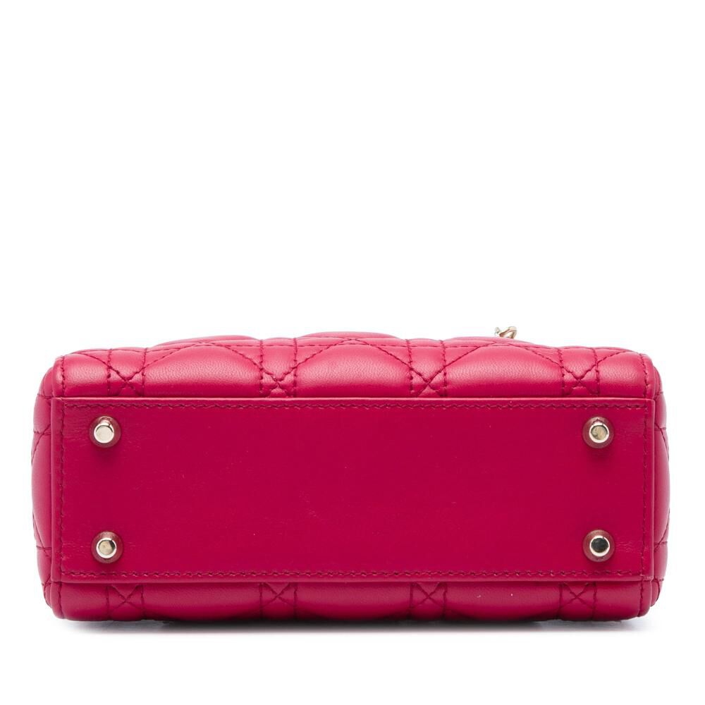 Dior Lady Dior