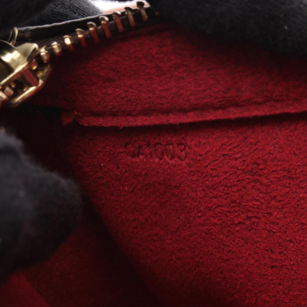 Louis Vuitton Shoulder Bags