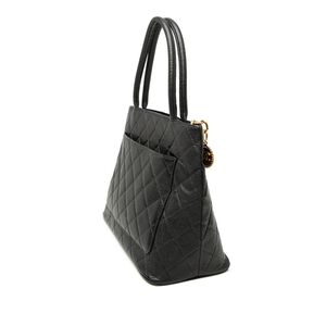 Chanel Tote