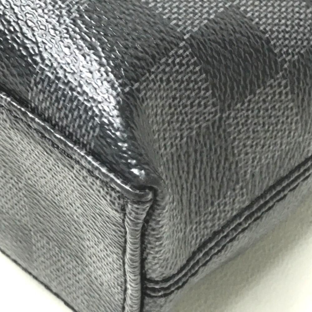 Louis Vuitton Briefcase