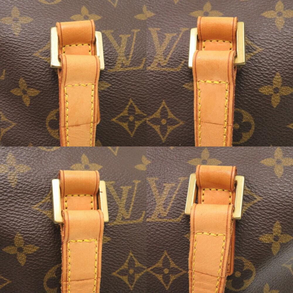 Louis Vuitton Cabas