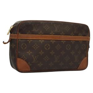 Louis Vuitton Compiegne
