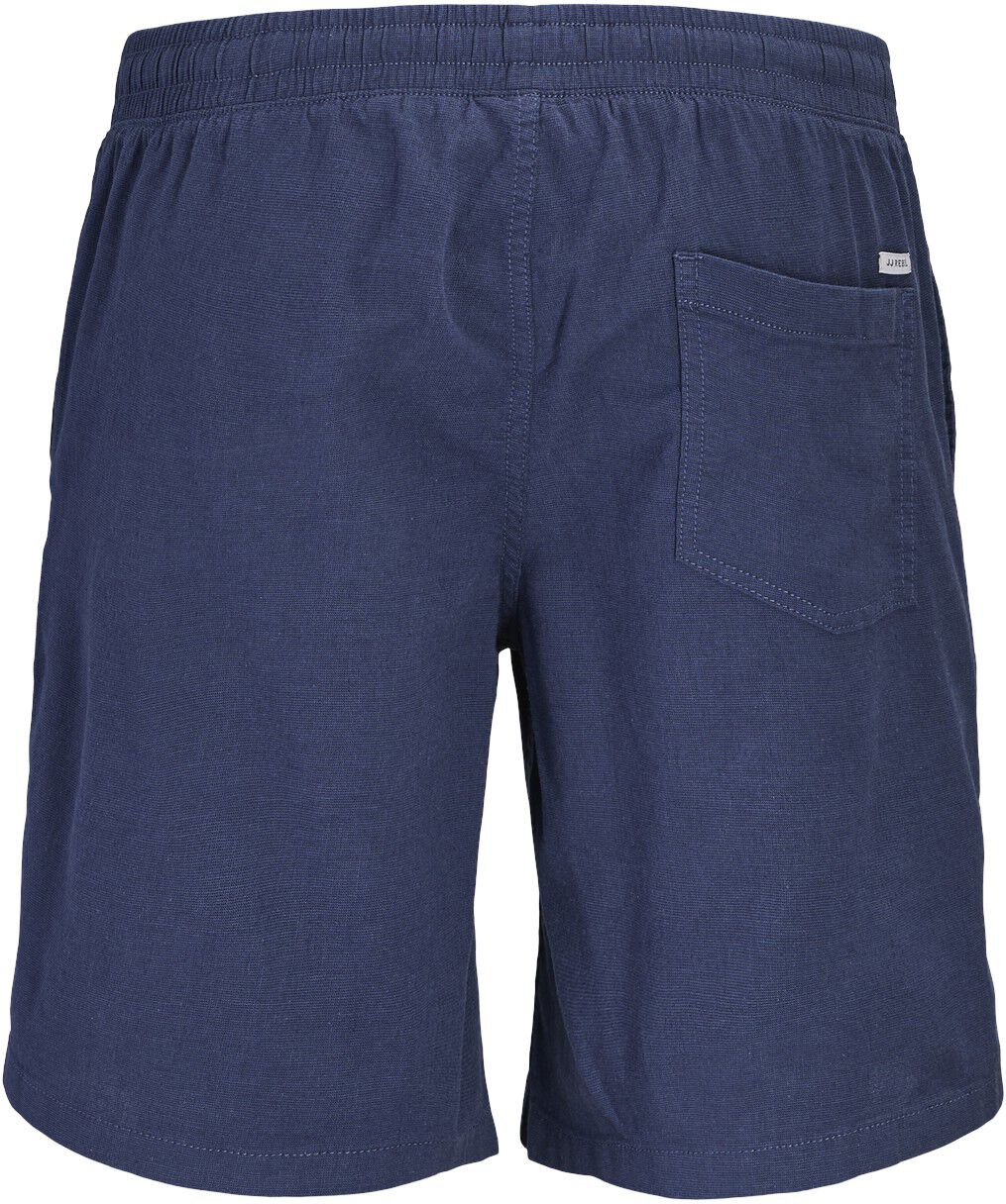 JREBSUNNY JOGGER SHORTS REG