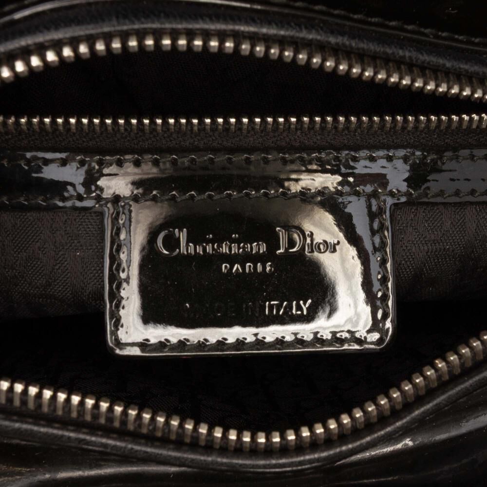 Dior Lady Dior