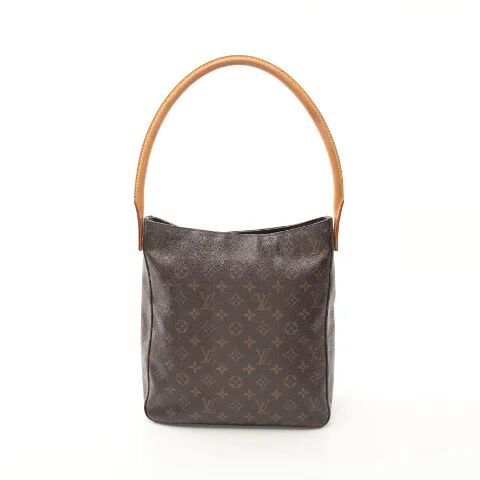 Louis Vuitton Looping