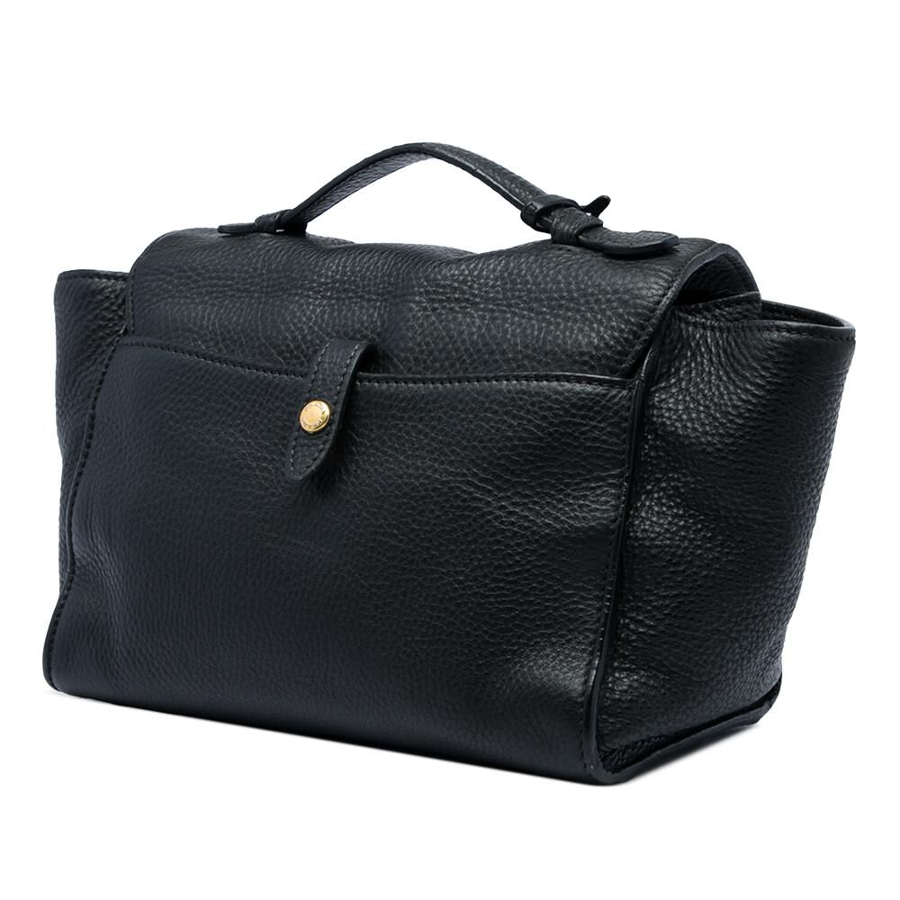 Prada Tote