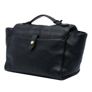 Prada Tote