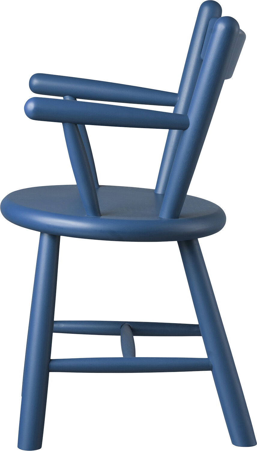 P9 - B&oslash;rnestol