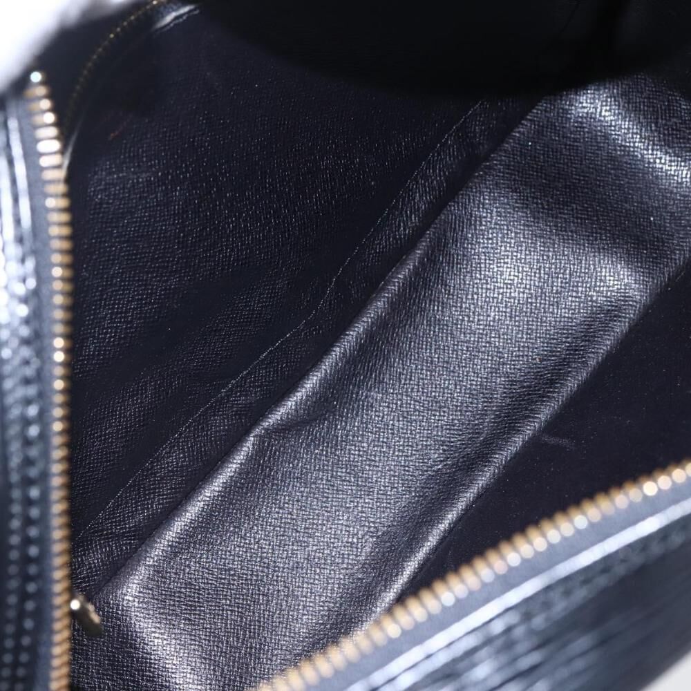 Louis Vuitton Trocadero