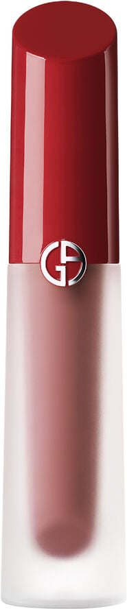 LIP MAESTRO SATIN