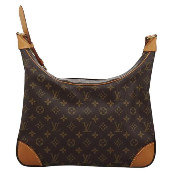 Louis Vuitton Boulogne