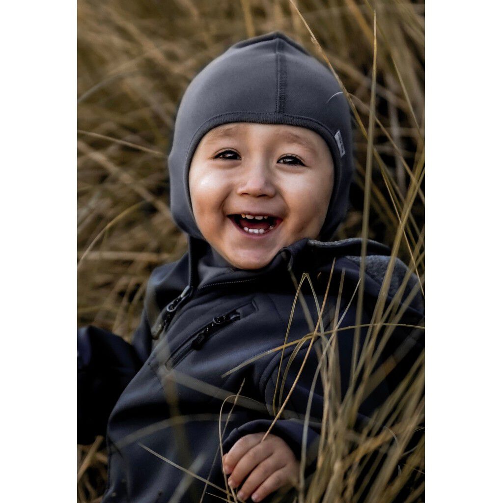 Cotton Fullface - Solid