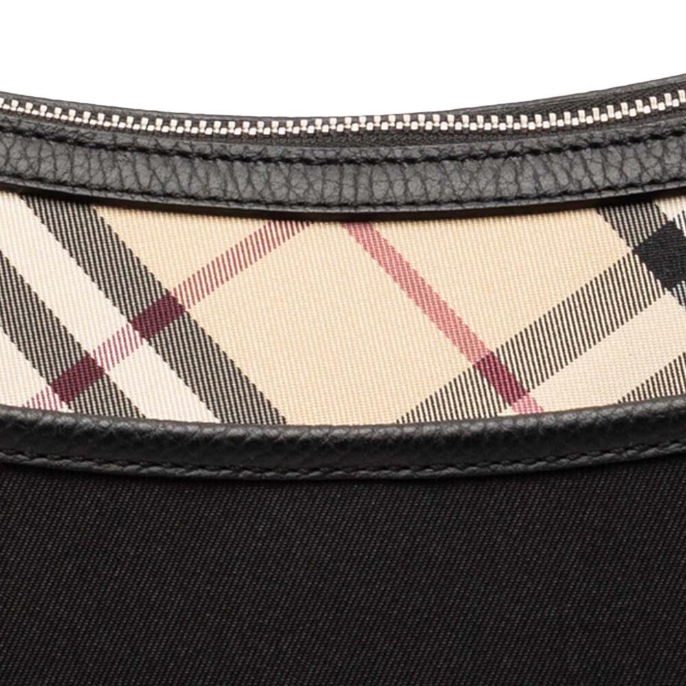 Burberry Shoulder Bag