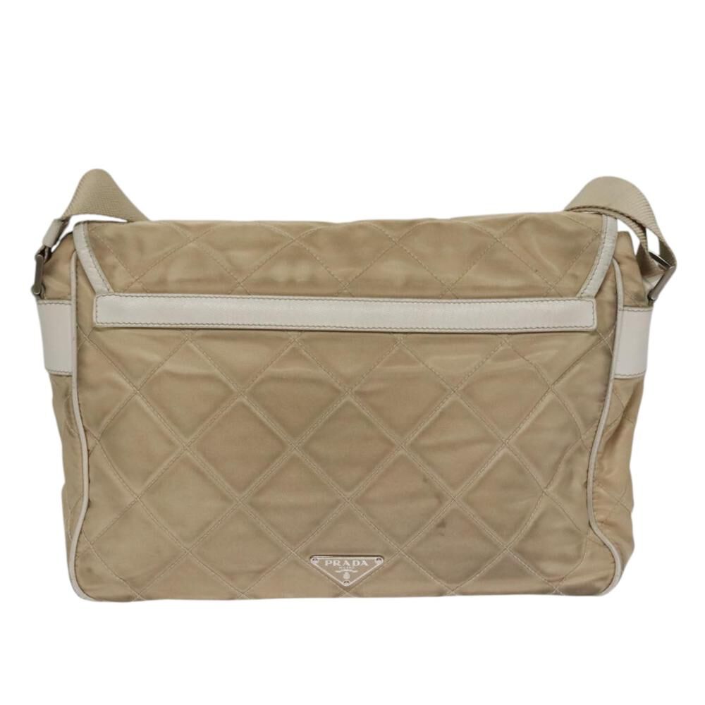 Prada Shoulder Bag