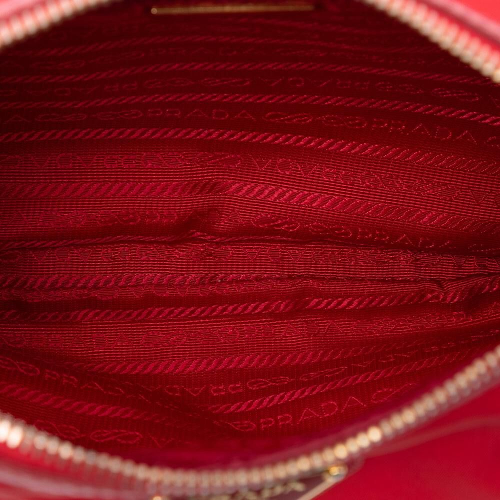 Prada Tessuto