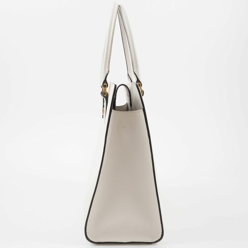 Prada Tote