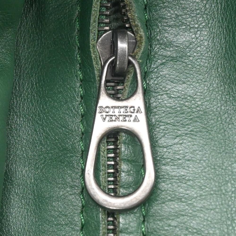 Bottega Veneta Shoulder Bag