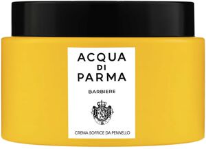 BARBIERE SHAVING CREAM 125 gr.