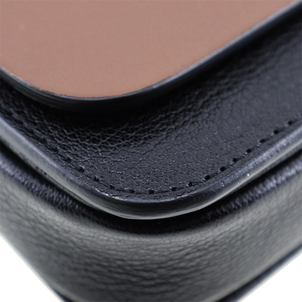 Burberry Crossbody Bag