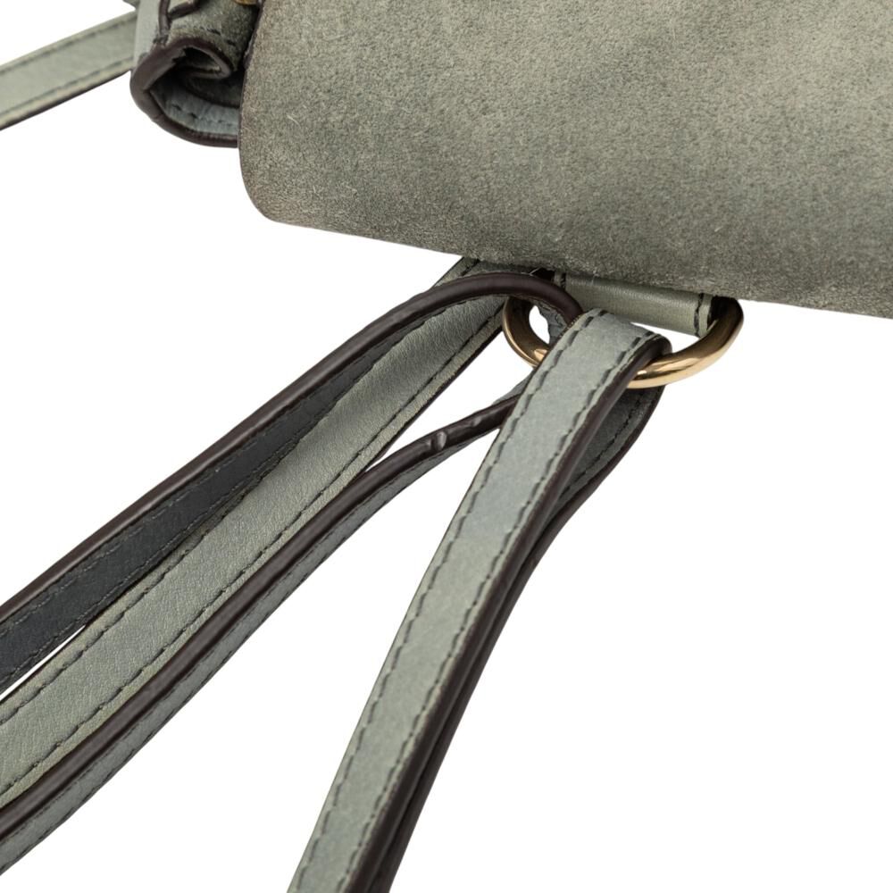 Chlo&eacute; Backpack