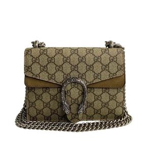 Gucci Dionysus