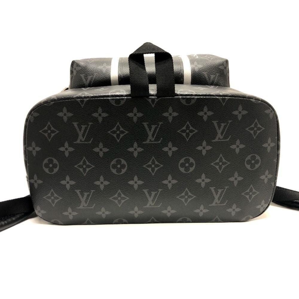 Louis Vuitton Backpack