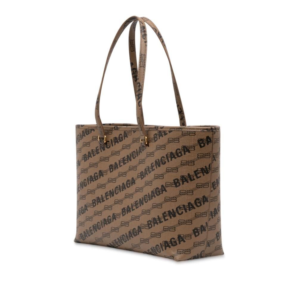 Balenciaga Tote