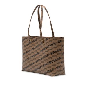 Balenciaga Tote