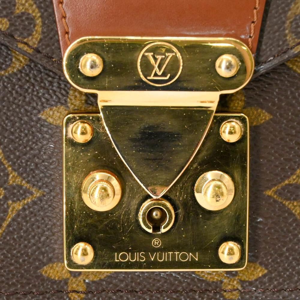 Louis Vuitton Briefcase