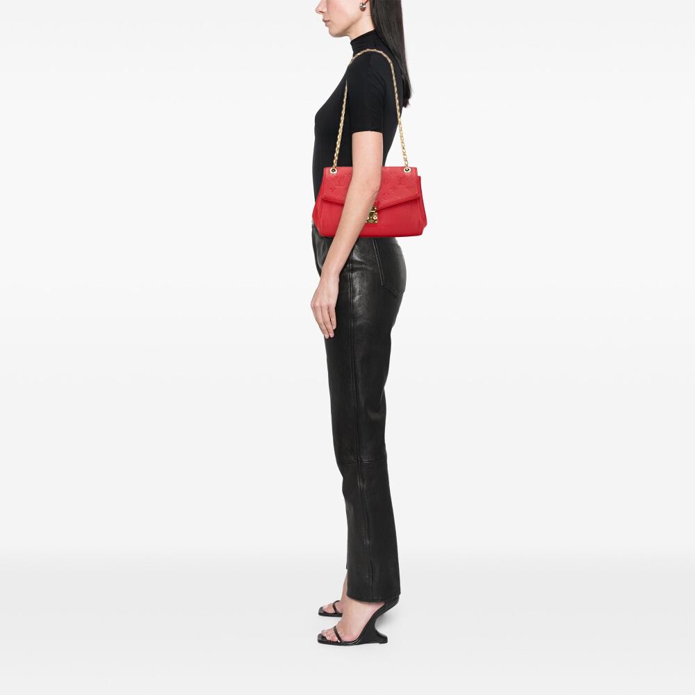 Louis Vuitton Saint Germain