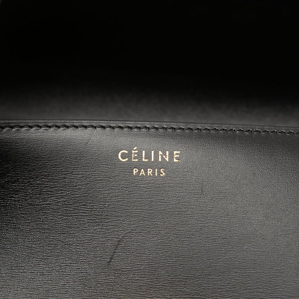 Celine Crossbody Bag