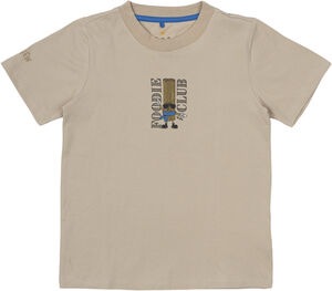 TNNorris S_S Tee
