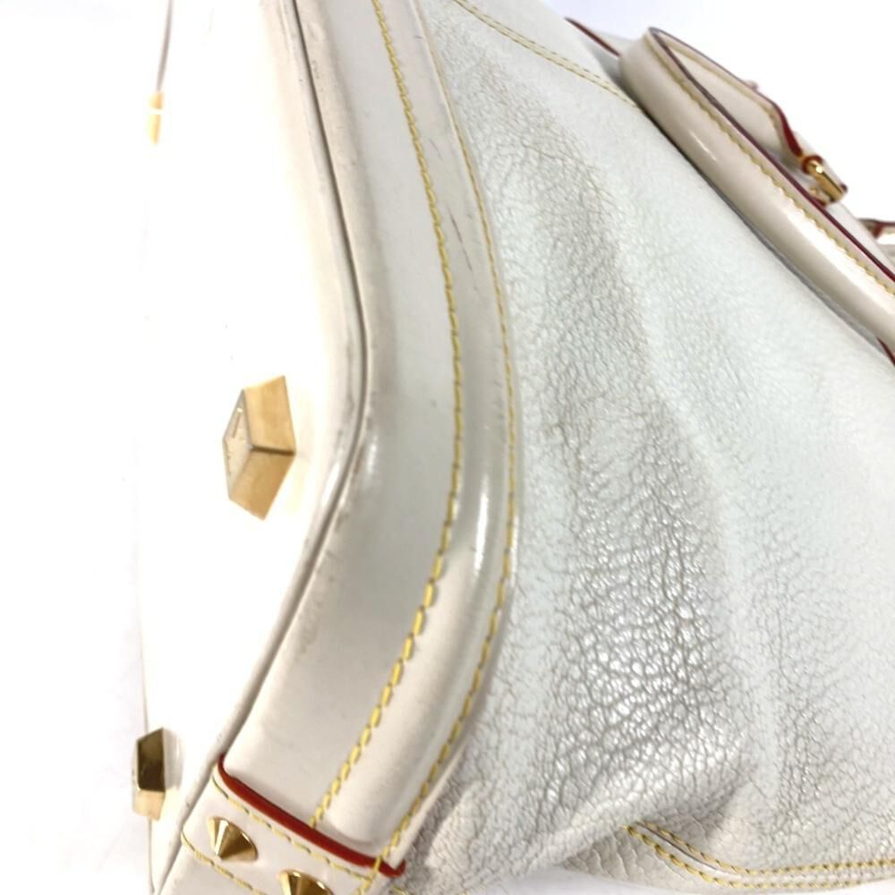 Louis Vuitton Suhali