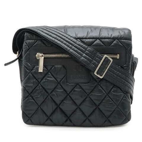Chanel Crossbody Bag