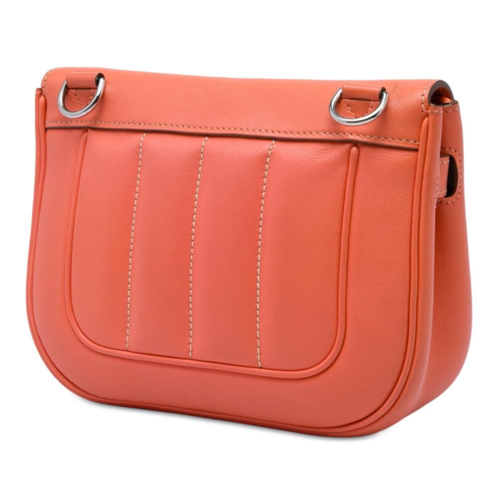 Herm&egrave;s Crossbody Bag